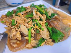 -枣庄辣子鸡(隐珠二路店)