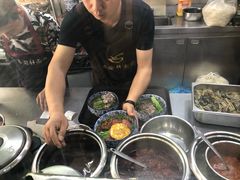 -苏渝轩面府(万达广场店)