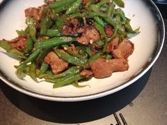 -凤凰湘语·湘粤鲜融(浦东旗舰店)