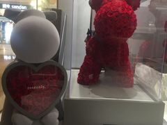 -ROSEONLY诺誓(广州K11店)