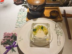 -叶叶菩提(太原别墅店)