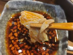 -付小姐在成都(吾悦广场店)