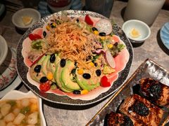 -炙柒Sekinana·精致日料(合生汇店)