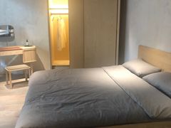 -梵几(东信·和创园店)