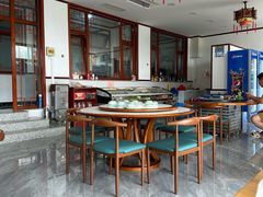 -韵之源农家菜(北京1店)