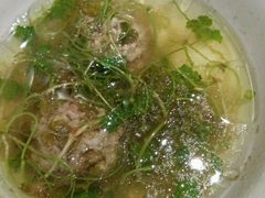 -黔蘑菇四季餐厅(观山湖店)