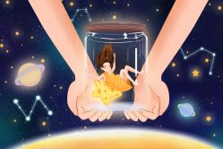 -安吉拉·纤纤玉指美甲美睫创意中心