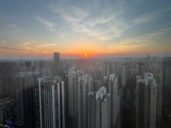 -星城之眼摩天轮