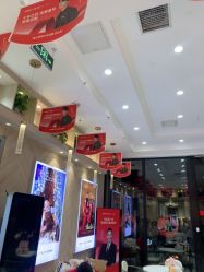 -爱儿美儿童摄影(奥森公园店)