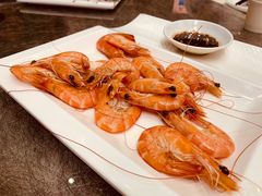 -尖沙咀酒店(大沥店)
