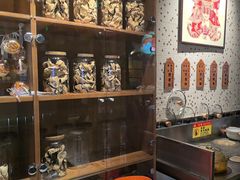 -顺鹅季·非遗烧鹅(六道口店)