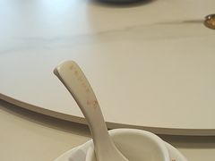 -梅利汴京烤鸭•开封豫菜地标店(铁北街店)