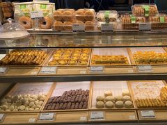 -尚酥坊·手工點心(七里庙店)