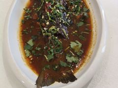 -人民公社大食堂(张家湾店)