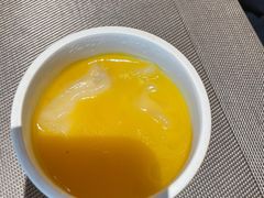 -星河湾半岛酒店·意咖啡西餐厅