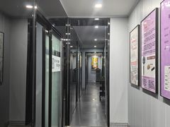 -田凤波推拿.按摩养生(幸福店)