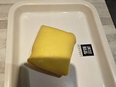 -满记甜品(水游城店)