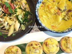 -上楼私房菜(院士路店)