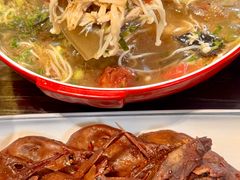 -於氏虾神(盱眙总店)