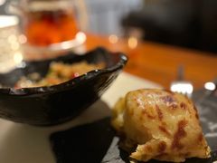 -陶享时光西餐·下午茶(信河街店)