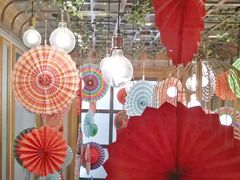 -龙福成肥牛火锅(文昌店)