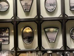 -柳莺湖上·湖景餐厅·江南菜(西湖店)