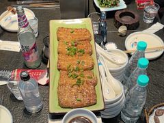 -高家烧鸽子烧烤店63年