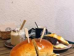 -甘单茶事小馆(洋河店)