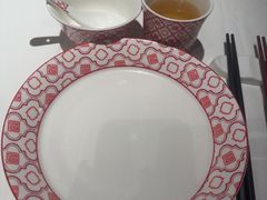 -谭厨中山传家菜.乳鸽.脆鲩鱼(华强北中航城店)