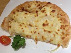-菲滋意式餐厅(西溪印象城店)