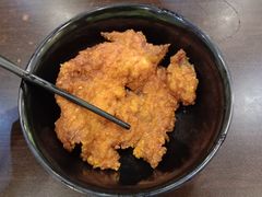 -常熟炒浇面馆(蓝旗街店)