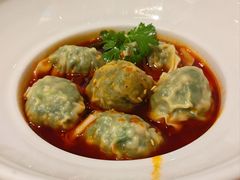 -润记·广东餐馆(苏州中心店)