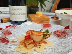 -蝶舍·MAISON PAPILLON