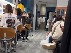 -海马体照相馆(大悦城C时尚馆店)