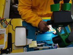 -千米手机电脑维修回收(松江泗泾店)