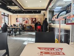 -永和大王(春日上新·阜成门店)