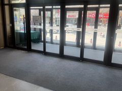 -沈阳天宝国际酒店(故宫中街地铁站店)