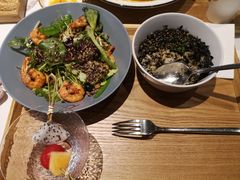 -池奈·日式咖喱蛋包饭(赛高店)