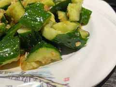-郎出山烧烤(胶州店)