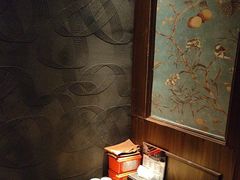 -江南足纪·影院足道·轻奢SPA(笋岗HALO广场店)