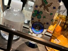 -海派悦庭·海胆烧麦·新融合菜(凯德广场店)