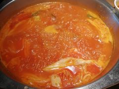 -彤德莱(青岛人民路店)