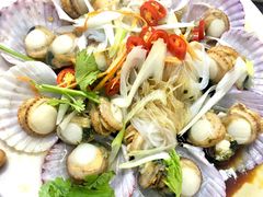 -人和啤酒屋海鲜大排档(营口路店)