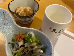 -天正河鲀·河豚亭(大连店)