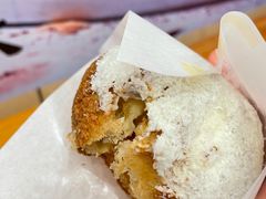 -西树泡芙(珠海华发商都店)