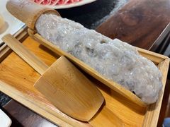 -再宣武文化主题餐厅·清真