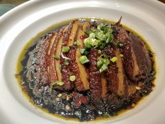 -炊烟小炒黄牛肉(东庆街店)