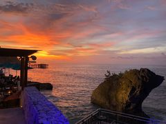 -Rock Bar Bali(Bali)
