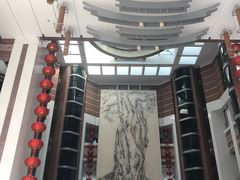 -中国闽台缘博物馆