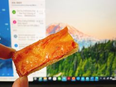 -虎头局·渣打饼行(五一新干线店)